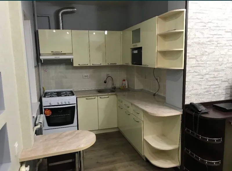 Shoshilinch kvartira ijaraga beraman 3