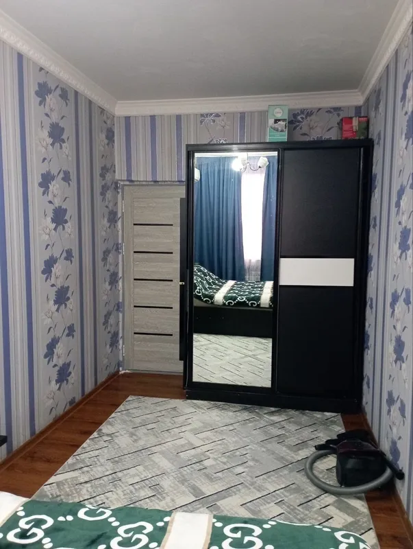 Квартира в аренду в Чиланзарском районе 8 Квартира в аренду в Чиланзарском районе 8