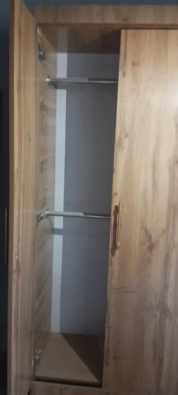 Мебель 3 Мебель 3