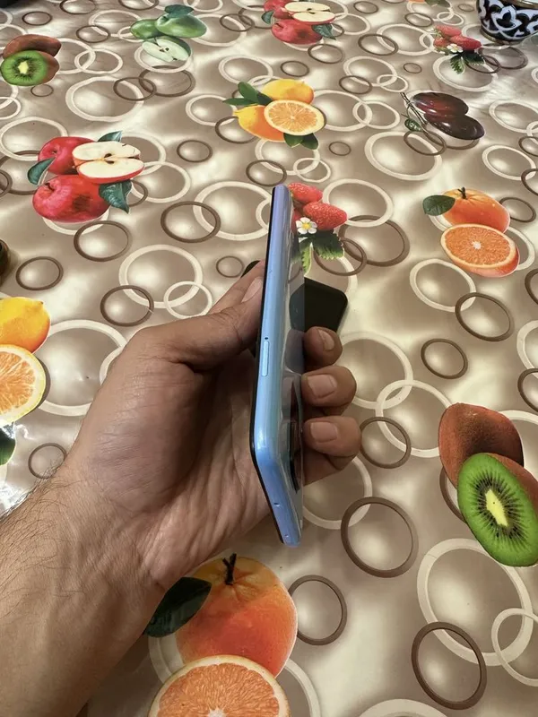 Redmi note9 sotiladi — фото 3