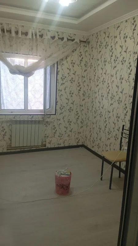 Аренда Карасу 6 — фото 3