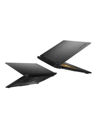 Ноутбук ASUS TUF A16 Ryzen 7-260W 3 Ноутбук ASUS TUF A16 Ryzen 7-260W 3