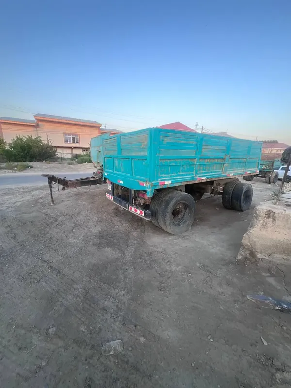 Kamaz peresep sotiladi yili1987 2 Kamaz peresep sotiladi yili1987 2