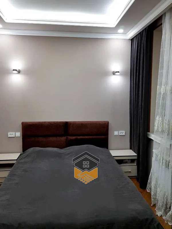 MAKLERSIZ Ijaraga uylar | Аренда Квартир — фото 1