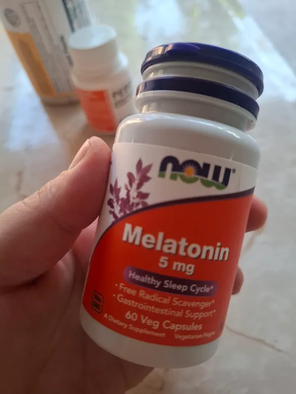 vitamin vitamin