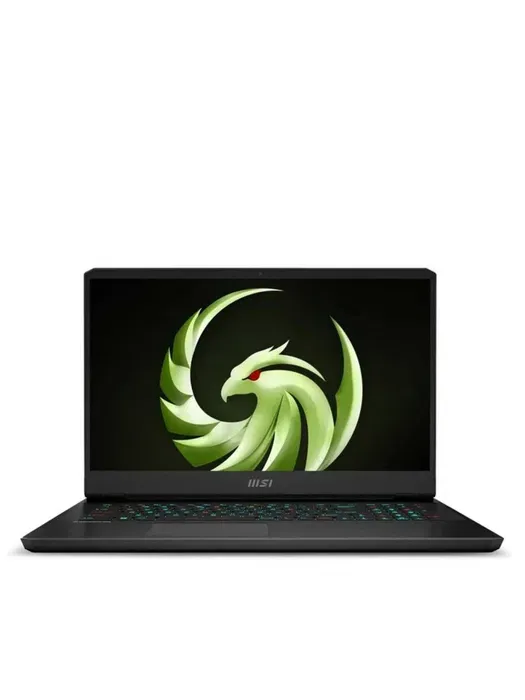 MSI Alpha 17 R9 16/1TB RTX 4070 17.3″ QHD 240Hz 1 MSI Alpha 17 R9 16/1TB RTX 4070 17.3″ QHD 240Hz 1