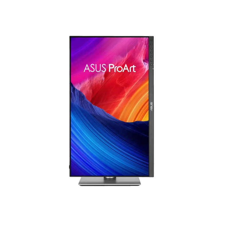- Монитор ASUS ProArt PA278CGRV 27" IPS WQHD 144Hz 4