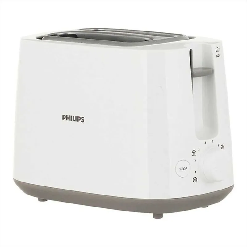 Продам Тостер Philips HD 2581/00