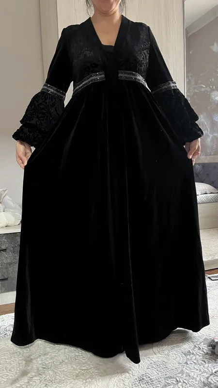 Абая 1 Абая 1
