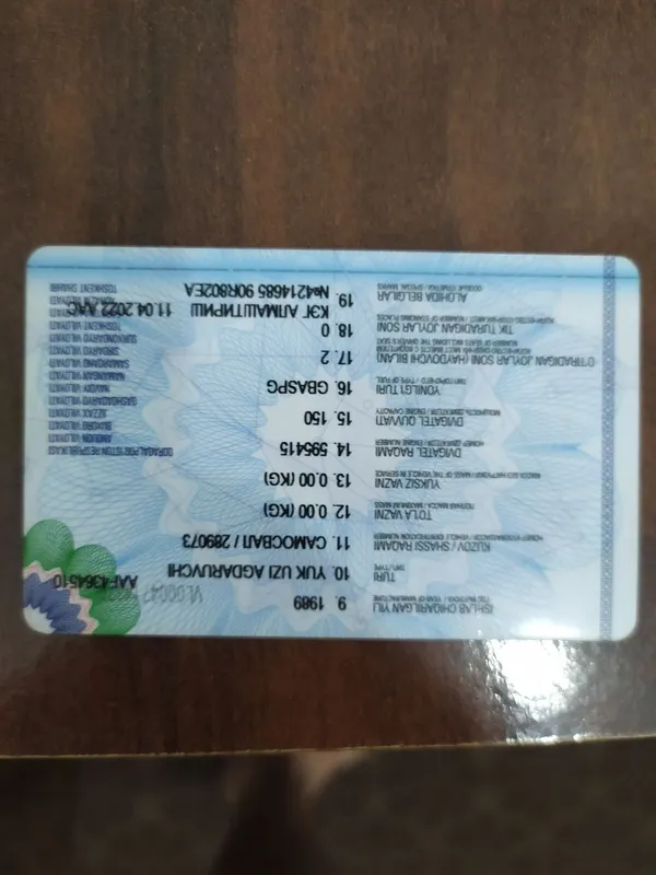 zil 4502 samosval sotiladi 3 zil 4502 samosval sotiladi 3