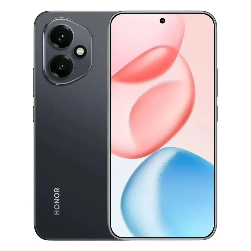 Срочно продам Honor 400 8/256 — фото 2