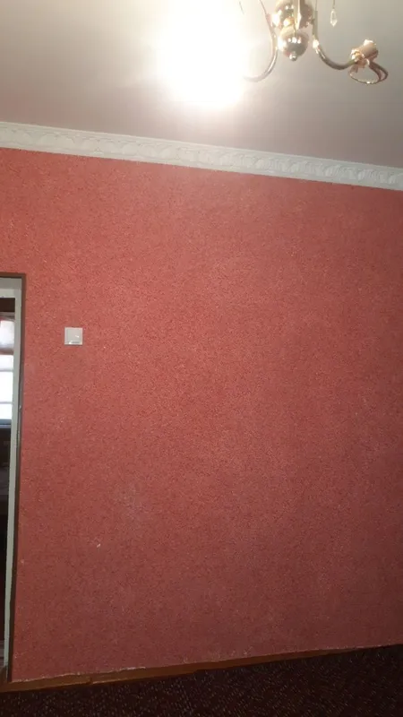 Продается участок — фото 5