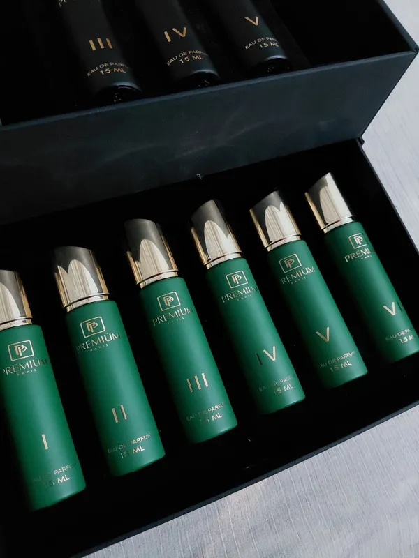premium pro atirlari 2 premium pro atirlari 2