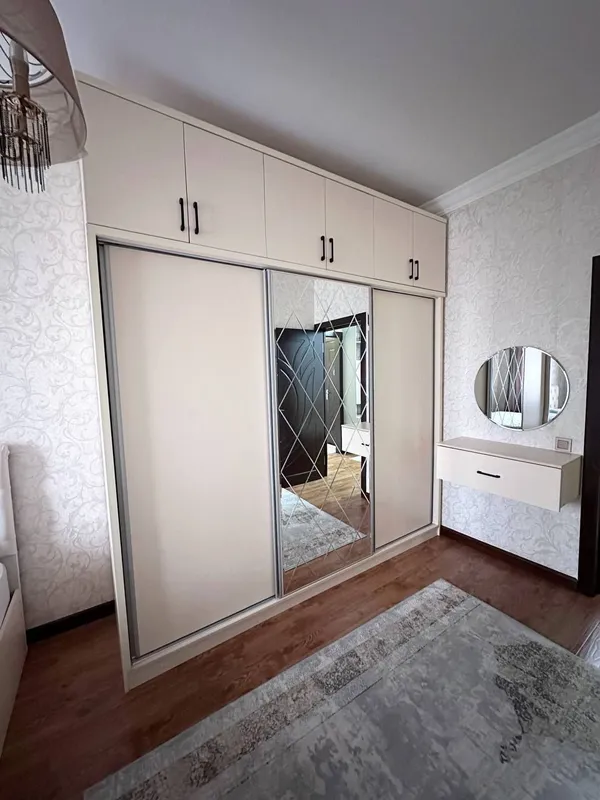 Срочно продажа квартира — фото 5