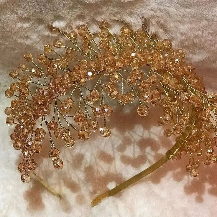 Diademalar
