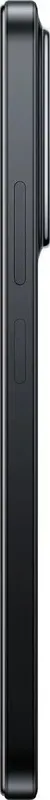 Смартфон POCO C85 6/128GB Black (Черный) — фото 8 Смартфон POCO C85 6/128GB Black (Черный) — фото 8