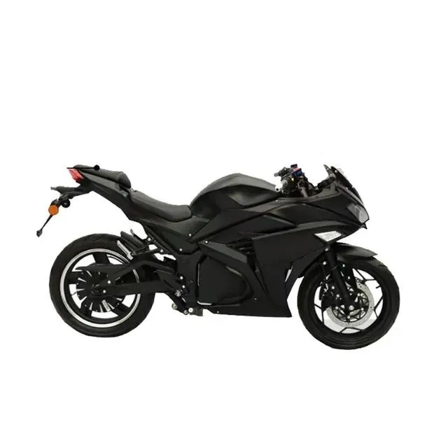 ‼️СКИДКА Электро мотоцикл Yamaha R3 оптом/дона 4 ‼️СКИДКА Электро мотоцикл Yamaha R3 оптом/дона 4