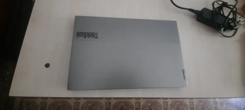 Lenovo Core 7 noutbuki 1 Lenovo Core 7 noutbuki 1