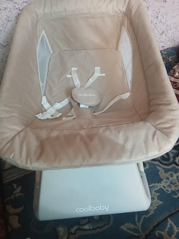 elektironiy belanchik holati alo