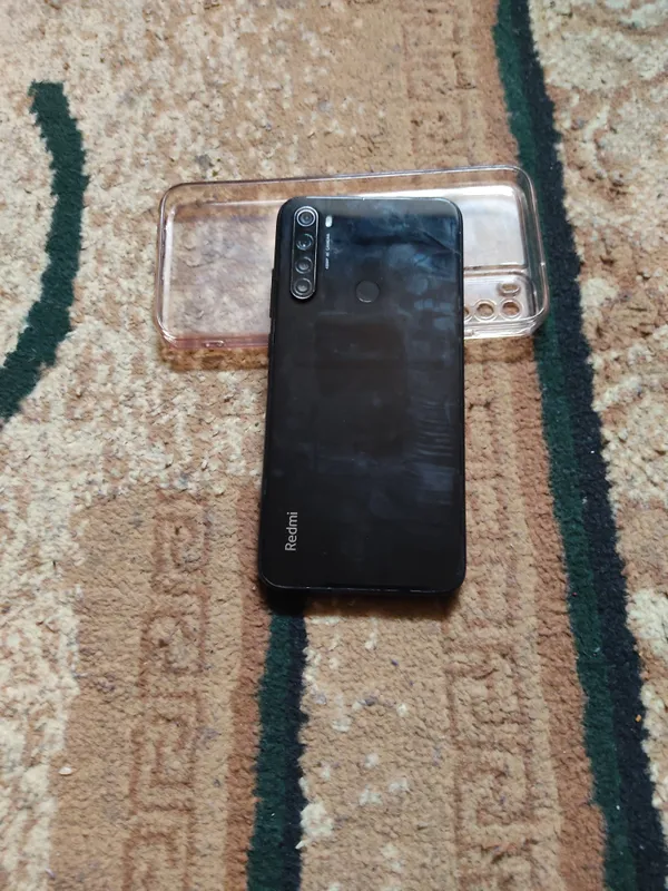 Redmi not 8 2 Redmi not 8 2