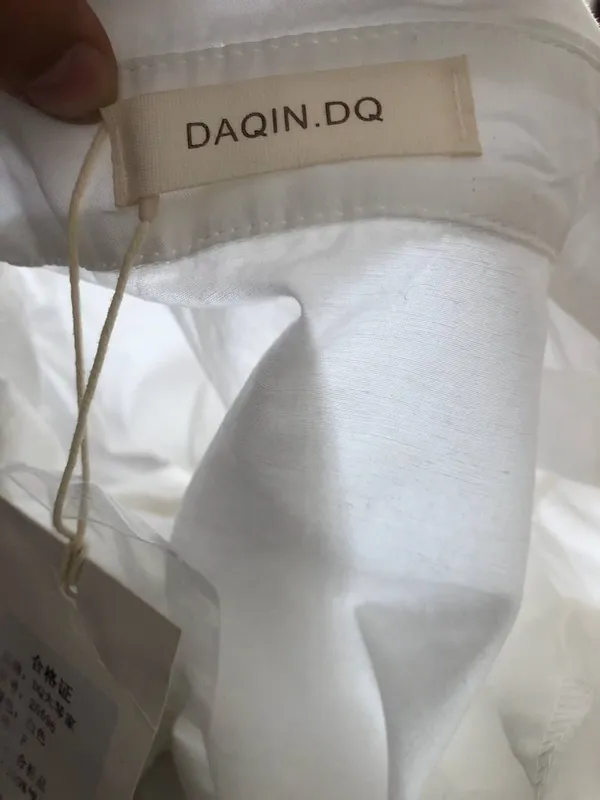 kiylmagan yangi kiyim narx 240ming razmer standart — фото 1