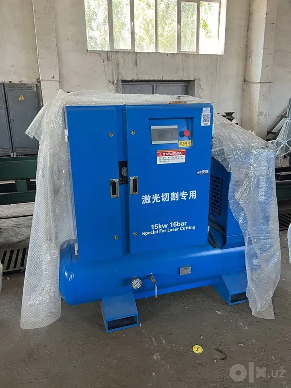 Lazer Stanok 3000W Laser VeriCore 6 Lazer Stanok 3000W Laser VeriCore 6