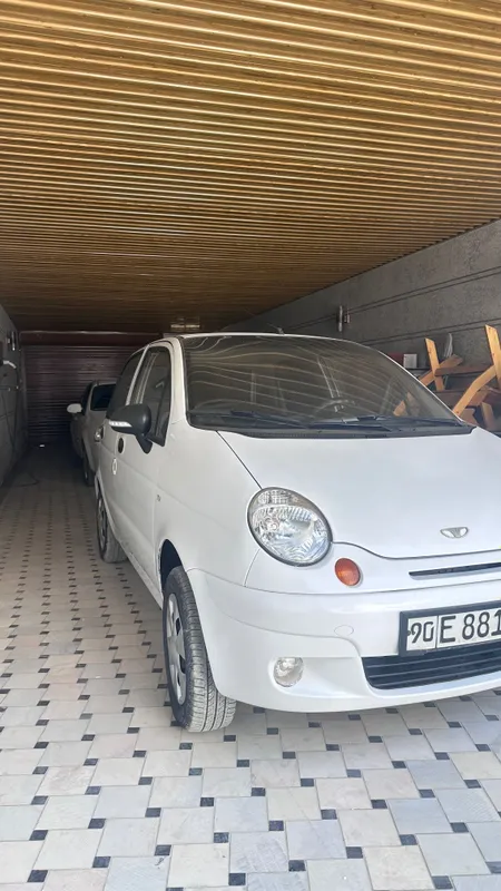 Maztiz sotiladi xolati zoʻr 2