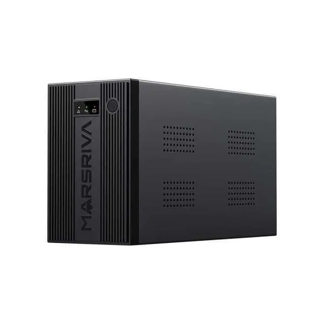 UPS MR-UF1500 Marsriva