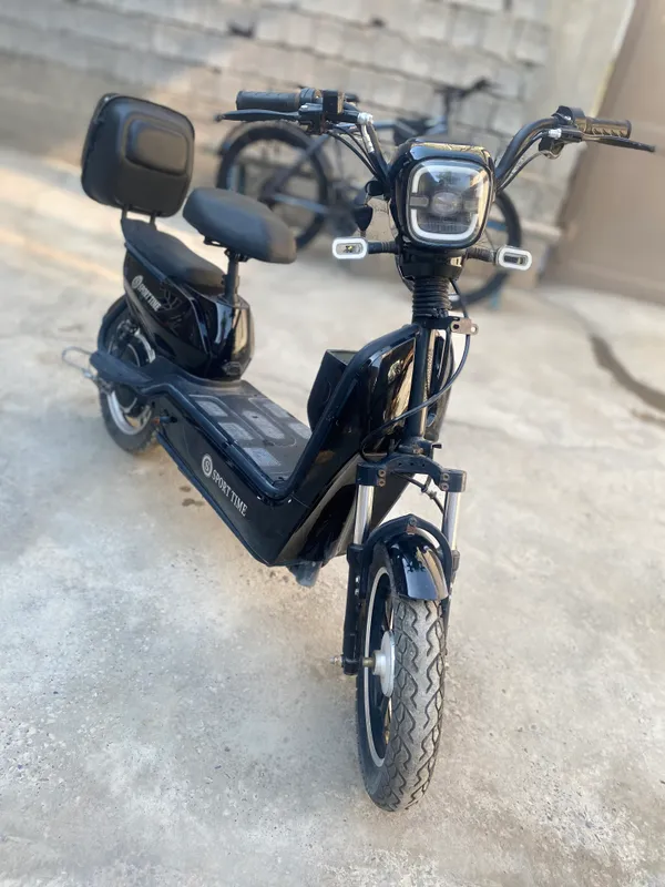 sukuter sotiladi 1 sukuter sotiladi 1