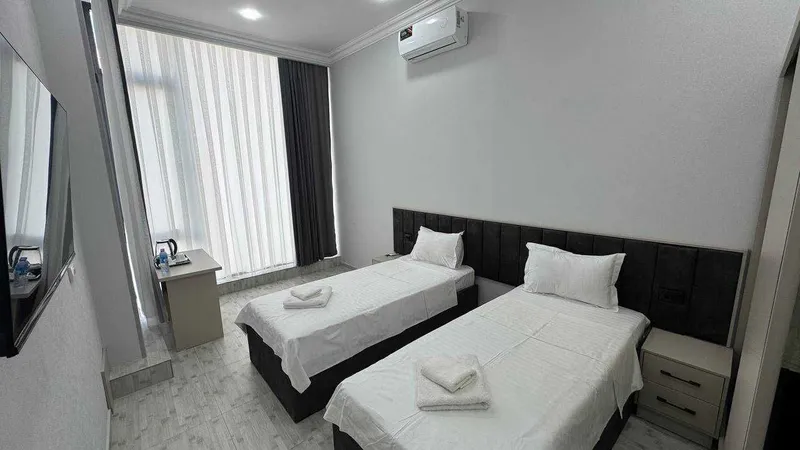 Art Guest House Mehmonxonasi 4 Art Guest House Mehmonxonasi 4