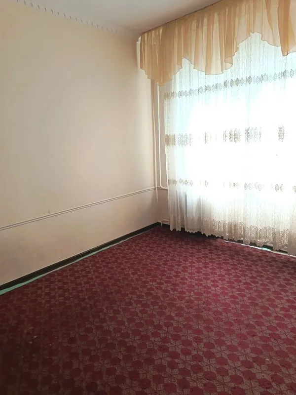 Arendaga qoyiladi 1 xonali