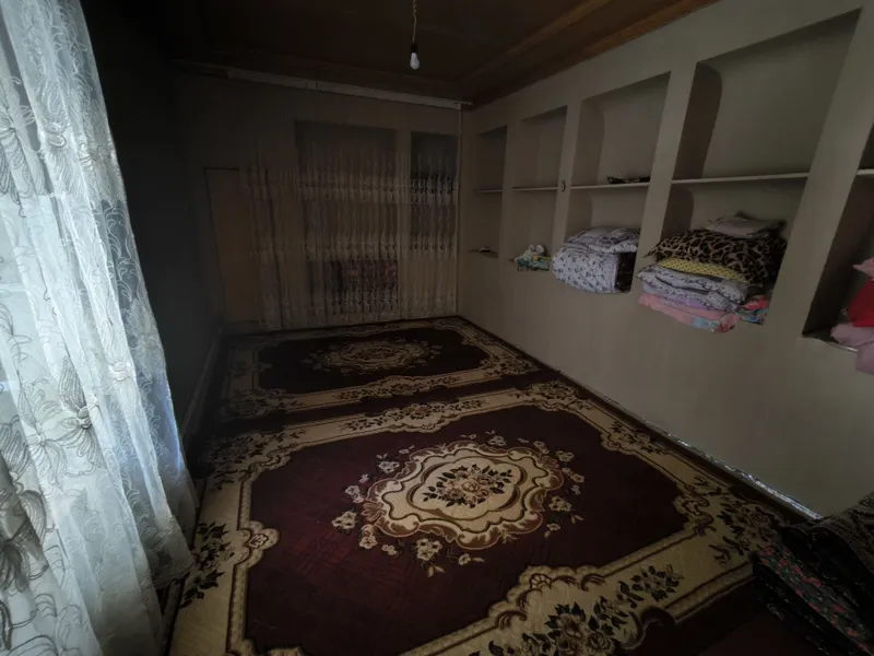 Kunlik Ijaraga hovli oilaviy va ayollar uchun