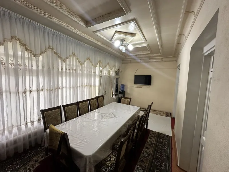 Участка сотилади Учтепа район Журжоний МФИ — фото 3