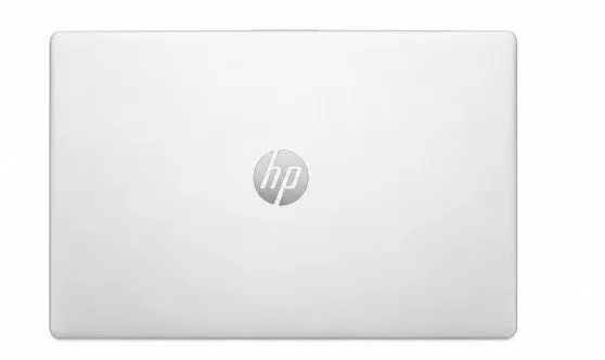 hp brend 3