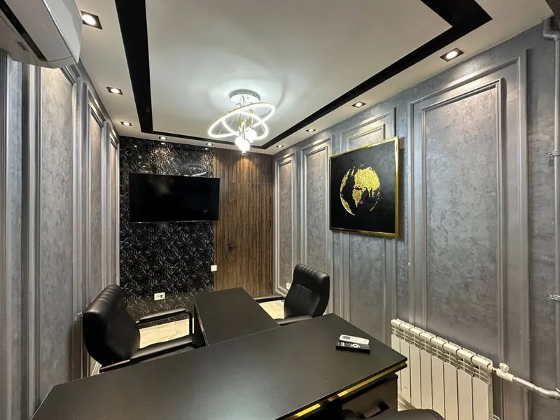 Арннда под Офис с мебелью 85кв.м Ор:Шота руставели и B&B cafe 7 Арннда под Офис с мебелью 85кв.м Ор:Шота руставели и B&B cafe 7