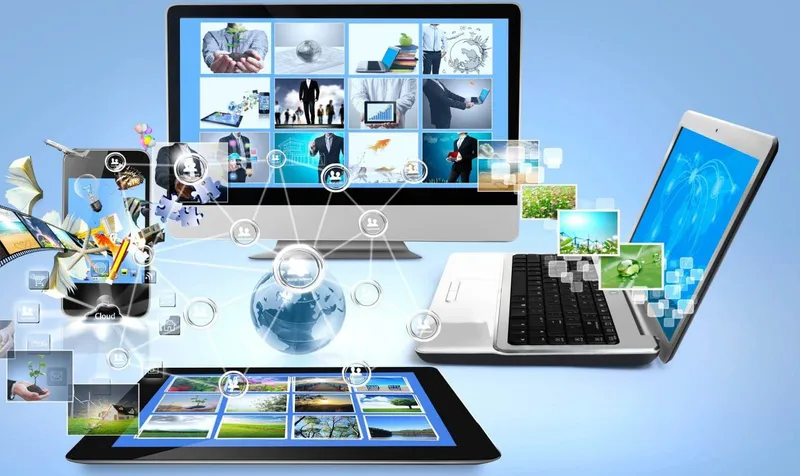 Word Excel Powerpoint dasturidagi ishlar