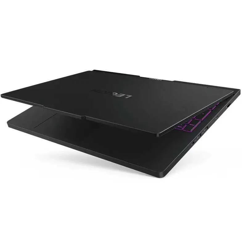 Legion Pro 5i/16 WQXGA OLED 165Hz/Ultra 9-275HX/16GB/1TB/ 5070Ti 12GB — фото 2 Legion Pro 5i/16 WQXGA OLED 165Hz/Ultra 9-275HX/16GB/1TB/ 5070Ti 12GB — фото 2