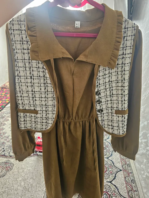 kuzgi kuylak 7