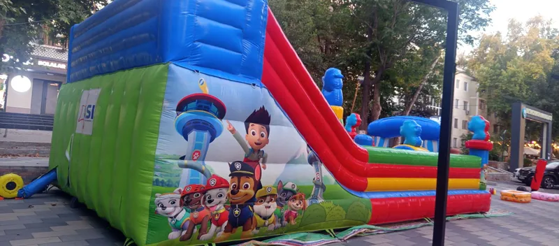Batut srochni sotiladi 5