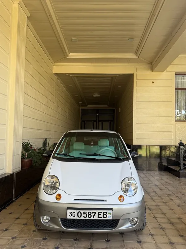 Matiz sotiladi yili 2009 . Naxtga 7 Matiz sotiladi yili 2009 . Naxtga 7