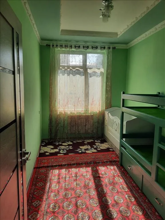 3-комн квартира в аренду — фото 2