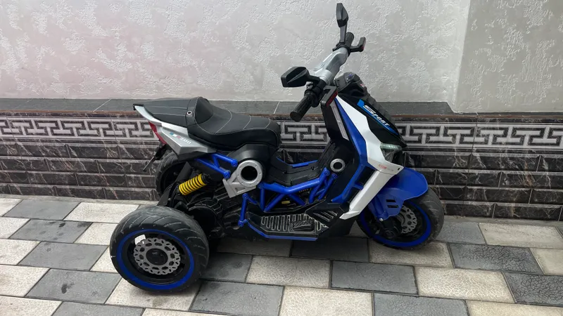 bolalar mototsikl 2 bolalar mototsikl 2