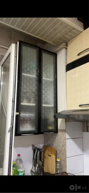 Oshxona mebel tayyor arzon narxda 3 Oshxona mebel tayyor arzon narxda 3