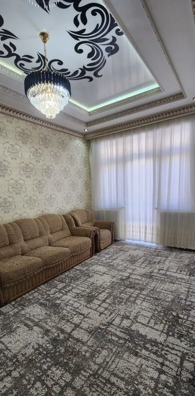 Аренда Паркентский — фото 8