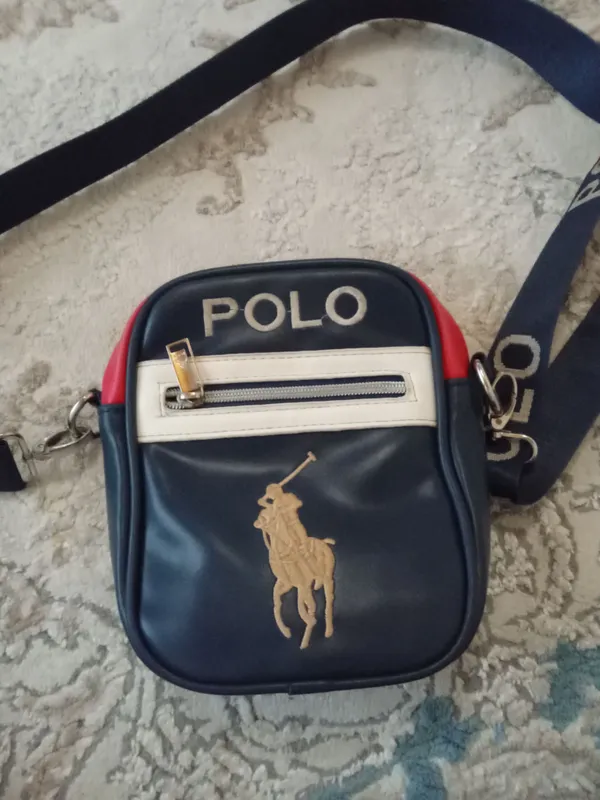 polo sumka sotilad xolatlar zor maza qlip tutasla