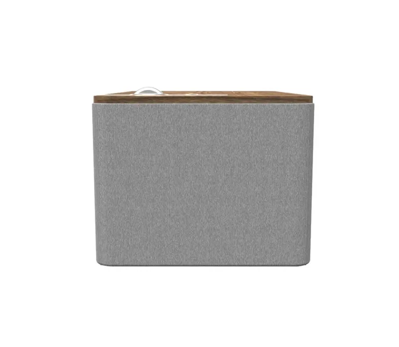 ( Беспроводная акустика Klipsch The Three Plus Walnut 3 ( Беспроводная акустика Klipsch The Three Plus Walnut 3