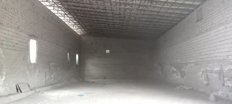 Samarqand shahar Farxod pasyolka asfalt zavod yonida 50sotix sklat 5 Samarqand shahar Farxod pasyolka asfalt zavod yonida 50sotix sklat 5