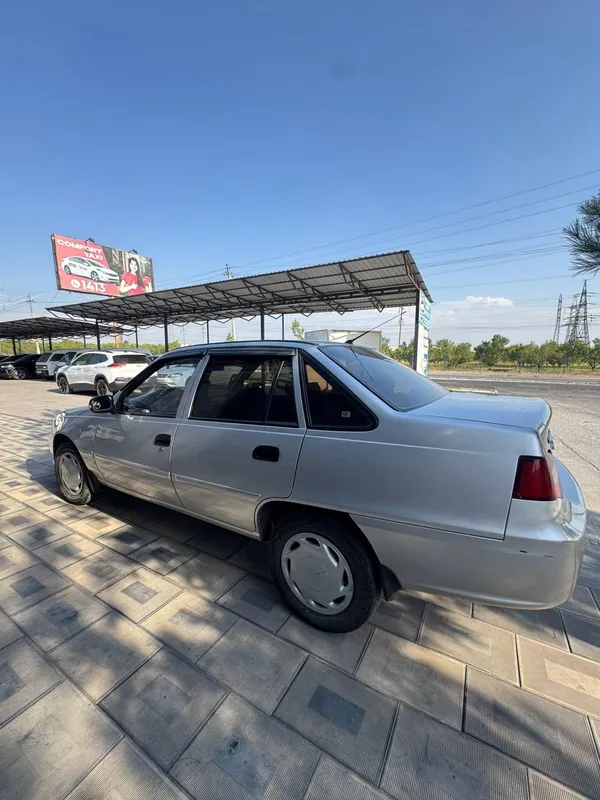 Нексия 1.6 сотилади 4 Нексия 1.6 сотилади 4