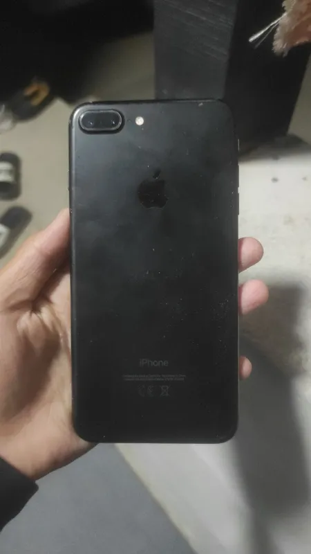 iphone 7 plus 2 iphone 7 plus 2