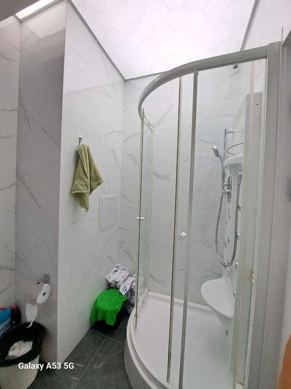 АРЕНДА ЖК Akay city Мирзо_улугбекский район 3/3/25 101кв 1,200y.e 9 АРЕНДА ЖК Akay city Мирзо_улугбекский район 3/3/25 101кв 1,200y.e 9